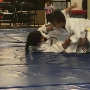 Meet your Posher, Linette-henry